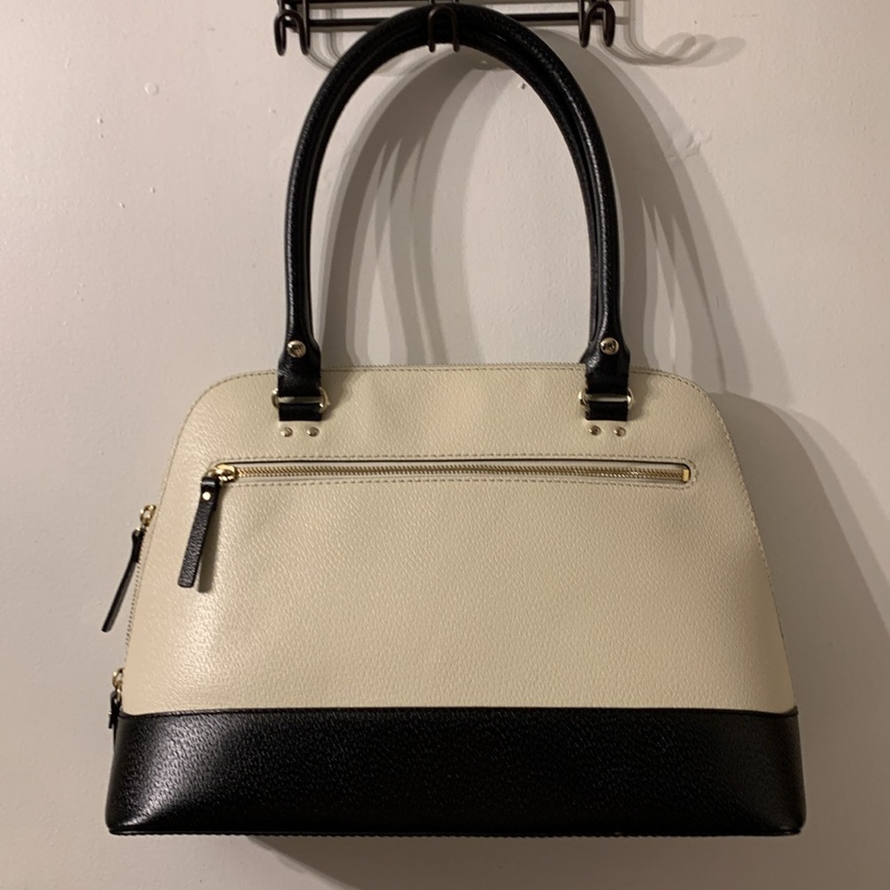 Kate spade Riley? Bag - Picture 3 of 10